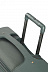 Чемодан Samsonite B-Lite Icon 71см CH5-08006 Grey Чемодан Samsonite B-Lite Icon 71см CH5-08006 Grey