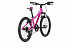 Велосипед Kellys Lumi 50 20" (2019) pink