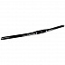 Руль Longus MTB Bluflop OS (31,8/660mm, 10°) 398635