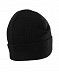 Шапка Jogel CAMP Team Beanie JC-4-CA-0121-99 black