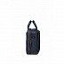 Сумка для ноутбука Samsonite Spectrolite 3.0 KG3*11 003