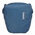 Пара сумок Thule Shield Pannier 13L (3204206) blue