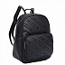Городской рюкзак Ors Oro DS-0108 /1 black