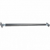 Турник распорный Р 160-180 cм