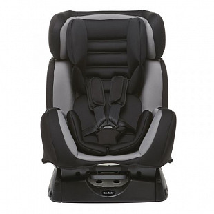 Автокресло Geoby CS888