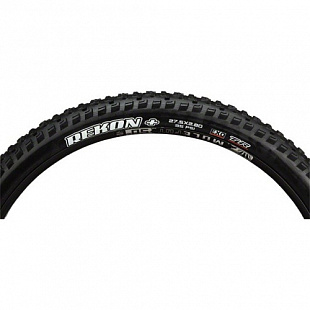 Велопокрышка Maxxis Rekon 27.5x2.60 TB91145300