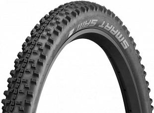 Велопокрышка Schwalbe Smart Sam 28x1.60 МТБ 11101135
