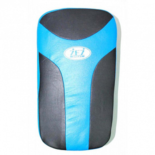 Макивара Zez Sport MIKI-NK-I Blue/Black