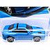 Машинка Hot Wheels Базовой коллекции Maserati Shamal 16/250 (5785 JJH92) mainline 2025 Машинка Hot Wheels Базовой коллекции Maserati Shamal 16/250 (5785 JJH92) mainline 2025