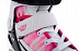 Коньки раздвижные Tempish Rebel Ice One Pro Girl