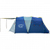 Палатка Golden Shark Arena 4 GS-ARENA-4 Blue