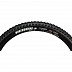 Велопокрышка Maxxis Rekon 27.5x2.60 TB91145300