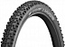 Велопокрышка Schwalbe Smart Sam 28x1.60 МТБ 11101135