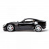 Коллекционная машина Bburago 1:18 Alfa Romeo 8C (18-12077) в асс.