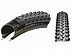 Покрышка Continental Crossride Reflex 700 X 42C (42-622) ZCO00718
