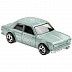 Машинка Hot Wheels Базовой коллекции 71 Datsun 510 162/250 (5785 GTB02) Машинка Hot Wheels Базовой коллекции 71 Datsun 510 162/250 (5785 GTB02)