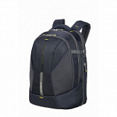 Рюкзак для ноутбука Samsonite 4mation 16" 37N-01003 Dark Blue