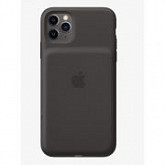 Чехол Thule для iPhone 11 Pro blackONYXIPHXIK black