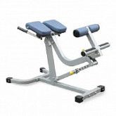 Гиперэкстензия QJ-SUB027