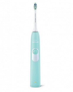 Электрическая зубная щетка Philips Sonicare 2 Series HX6212/90