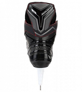 Коньки Bauer NS S18 Yth