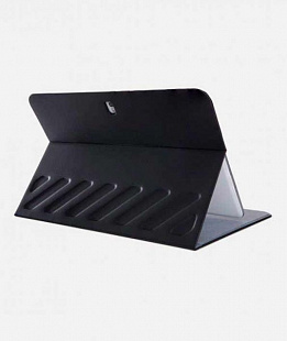 Чехол Thule Gauntlet для Galaxy Tab S 10.5" TGGE2184K Black