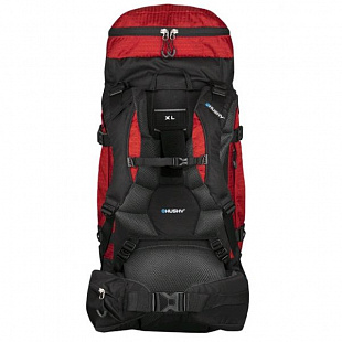Рюкзак Husky Giro 60l