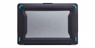 Чехол для ноутбука Thule Vectros Bumper 13"MacBook Pro Retina TVBE3153 black (3202873)