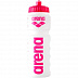 Фляга питьевая Arena Water Bottle Pink 1E347E 13