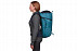 Рюкзак туристический Thule Stir 35L F fjord (3203546)