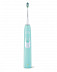 Электрическая зубная щетка Philips Sonicare 2 Series HX6212/90