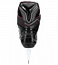 Коньки Bauer NS S18 Yth Коньки Bauer NS S18 Yth