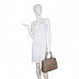 Женская сумка Pola 81013 beige