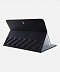 Чехол Thule Gauntlet для Galaxy Tab S 10.5" TGGE2184K Black