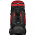 Рюкзак Husky Giro 60l