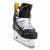 Коньки хоккейные Bauer Supreme S170 SR