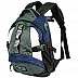 Рюкзак Polar П1013 blue
