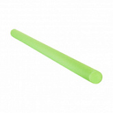 Аквапалка Colton ND-101 green