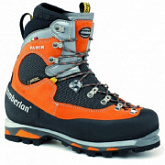 Ботинки Zamberlan Pamir GTX RR orange 2080