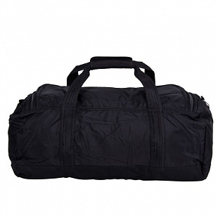 Дорожная сумка Polar П809А-05 black