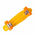 Penny board (пенни борд) RGX PNB-07 22" Yellow Penny board (пенни борд) RGX PNB-07 22" Yellow