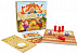 Настольная игра Hobby World Золотой бум 915113