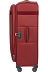 Чемодан большой Samsonite Citybeat KA7*10 005 cherry
