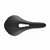 Седло Fizik Aliante R3 Open Large Test FZKSL30000