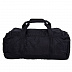 Дорожная сумка Polar П809А-05 black