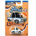 Машинка Hot Wheels Tooned Gulf Series Toon'd '83 Chevy Silverado (JDY84 JCB64)