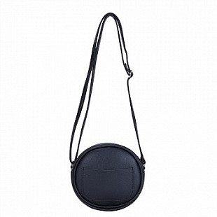 Городской рюкзак Ors Oro DW-945 /1 black