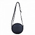 Городской рюкзак Ors Oro DW-945 /1 black