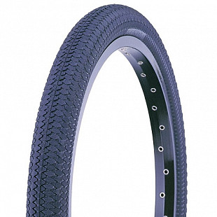 Велопокрышка Kenda 24"х2.30 (58-507) K1016 Kiniption Premium 5-523427