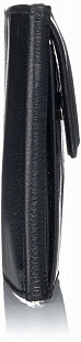 Портмоне Samsonite Attack SLG 60U*09 026